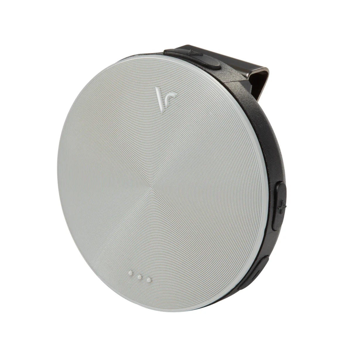 Voice Caddie VC4 Télémètre GPS vocal